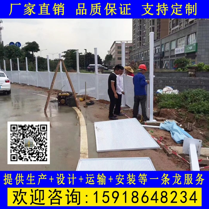 麣Ŀȫx Mٛ_׾WoڬF؛ L_װnڗU