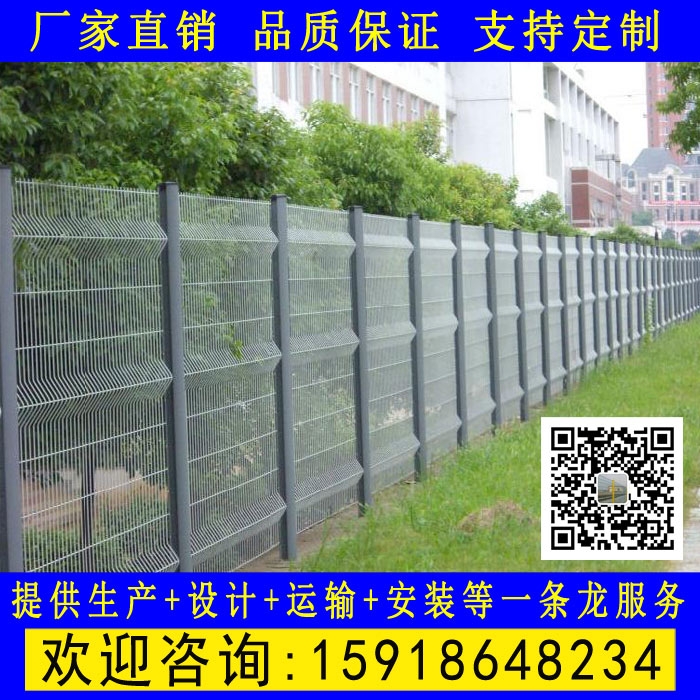 䓽zW ӹ麣oھWS ɽĿ]Wx