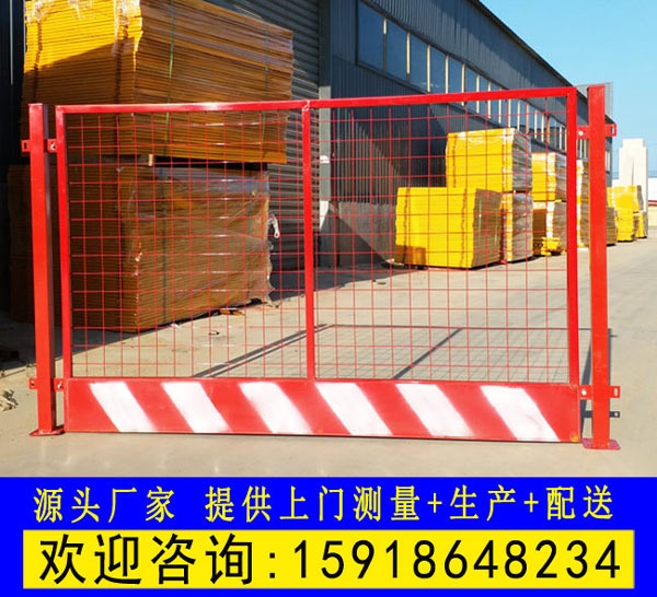 ӷoڗU߶ VݵFӸxWr ɽSڹʩ