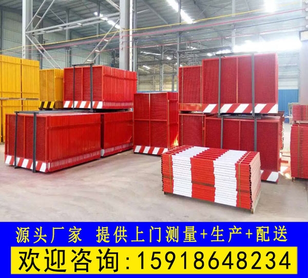 ӷoڬF؛ ڿܹoھWr VݘǌR߅xڗU