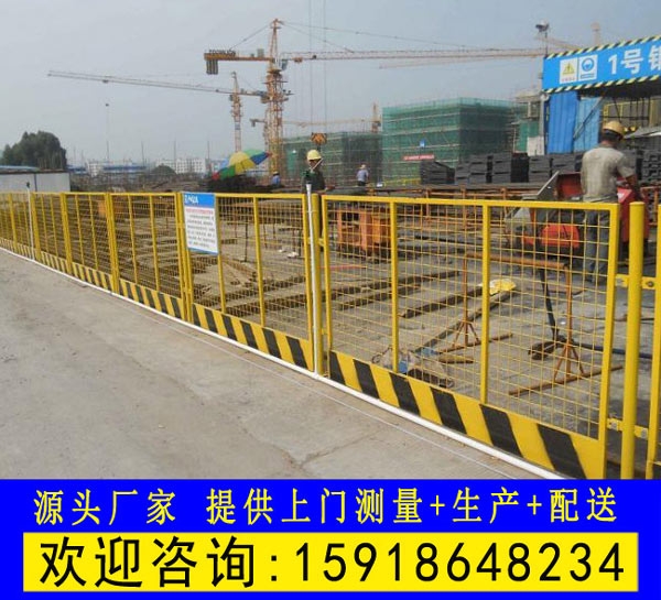 麣ذȫxoW ɽʩھWʾ ػӇF؛