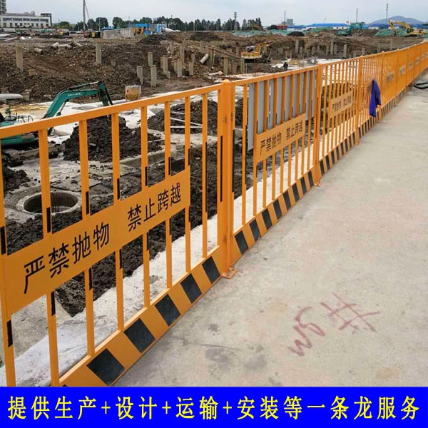 ڻӷoڬF؛ R߅ʽڗU ذȫRr ɽʩ^^xW