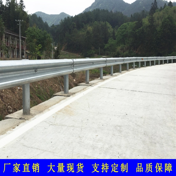 Sll幫·o Vݸoڃr |ݸηo