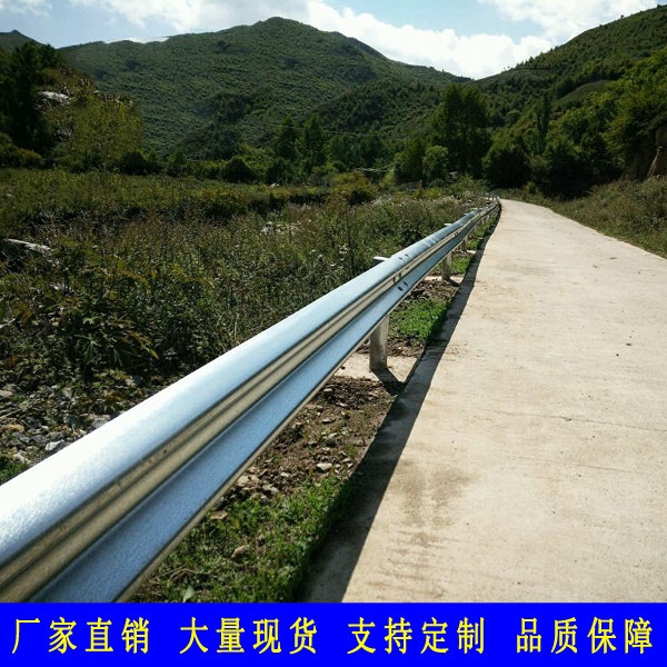 oڰF؛ l·ײΰo ÷hٲyx