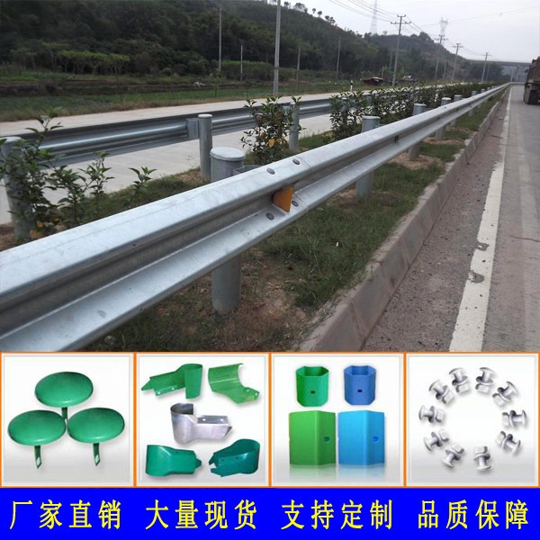 F؛/h{У·oڰ P·o l·ηײo