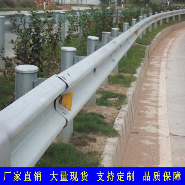 oڰS l幫·yF؛ ɽ\o hײo