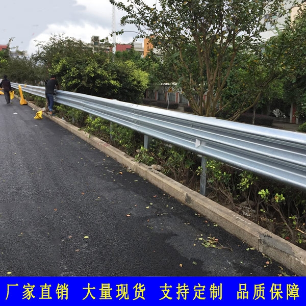 VݷײoڰN hl(xing)·(c)o ݿhoڃr