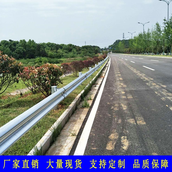 A·oڃr ·oڬF؛ Tl幫·oڰ