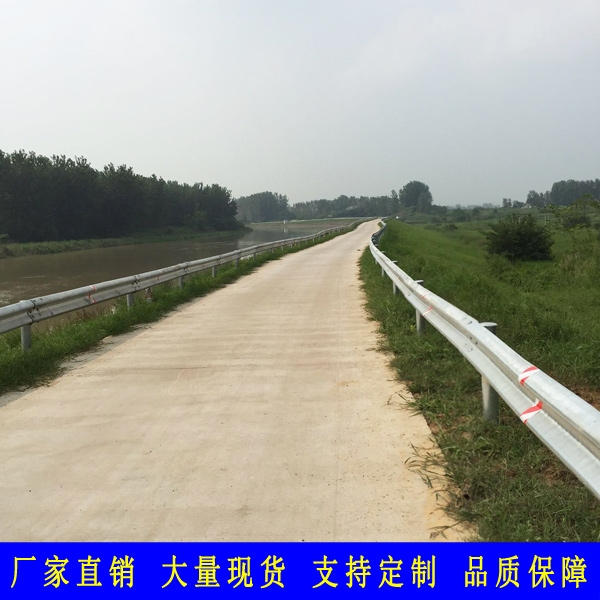 ݿhoڬF؛ ^ǘ˲yoڃr ƏV|·\