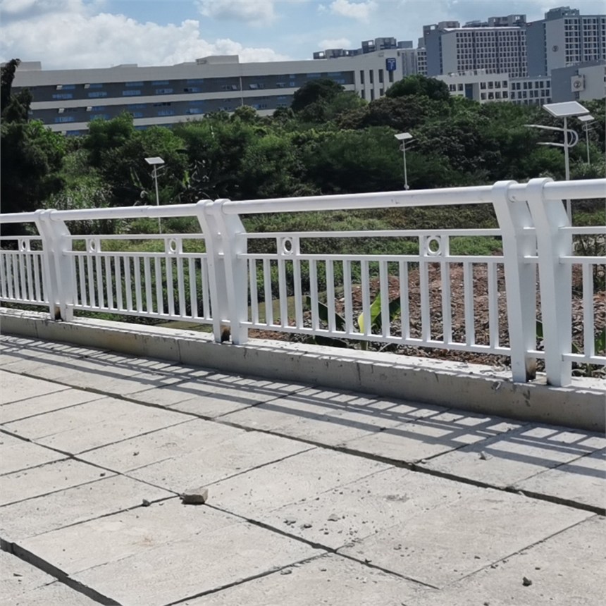 T(mn)a^\䓇ڰb r(nng)o(h)ڶ |ݸӵo(h)