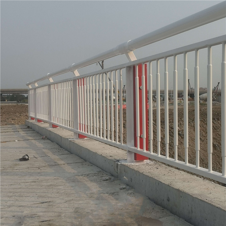 {ɫӵڗU ɂȰȫ \oڶ