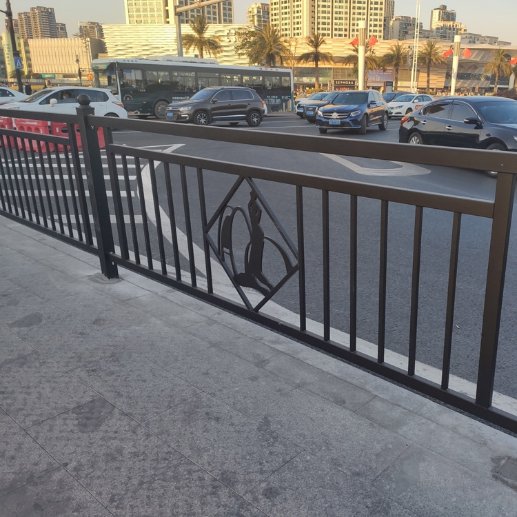 麣OŮR·ڗU ɫo ɫlogo