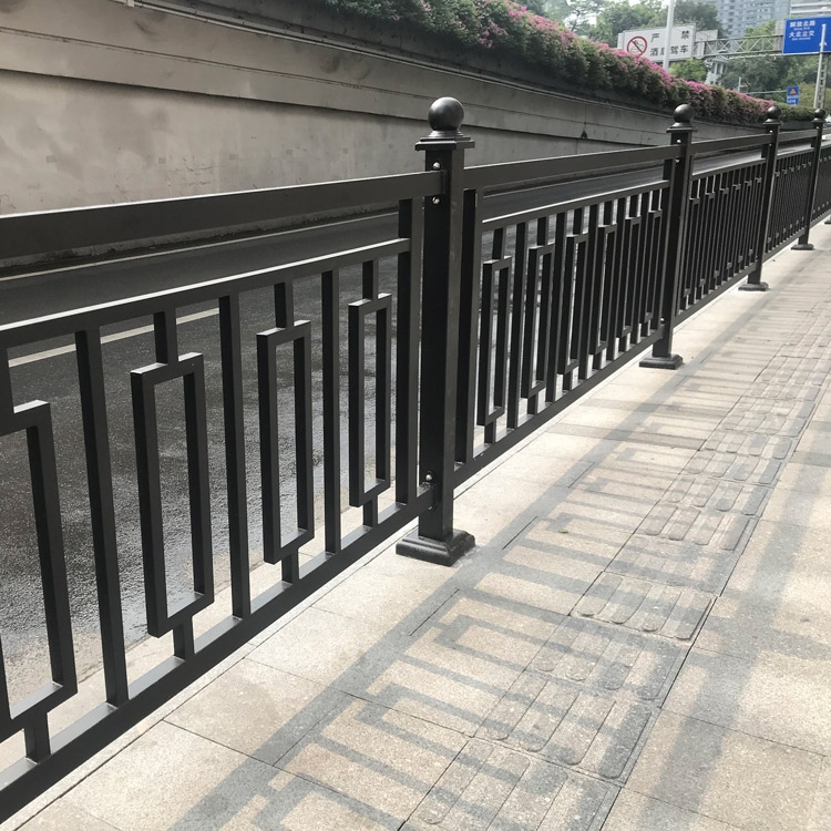 ^(q)xřڰb ĻеڗU ·ײڶ