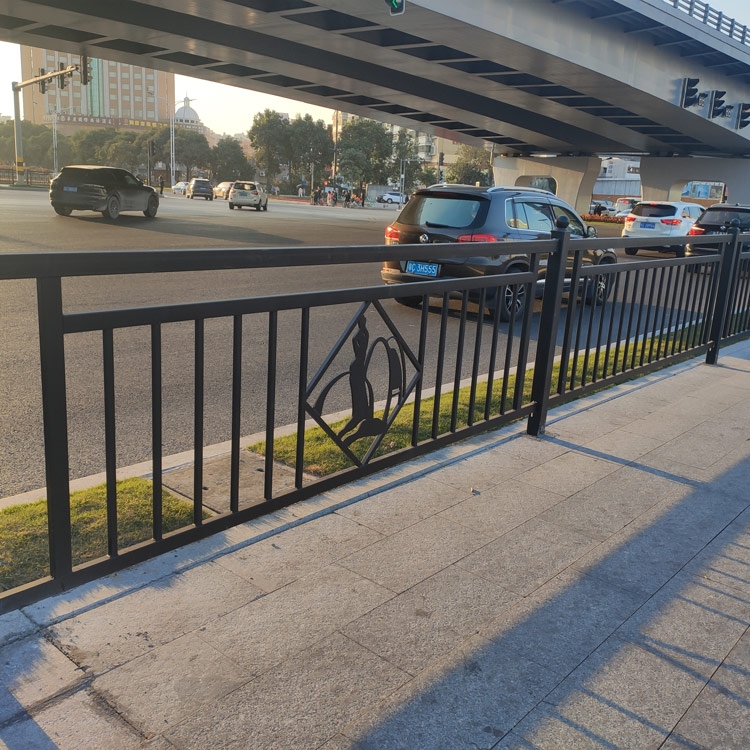 ɽеײo(h) ·(c)\o(h)ڶ ڗUr(ji)