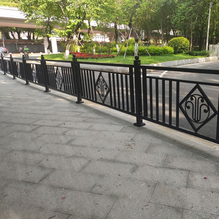 @·o ߏȇڰb _ƽ\oڶ