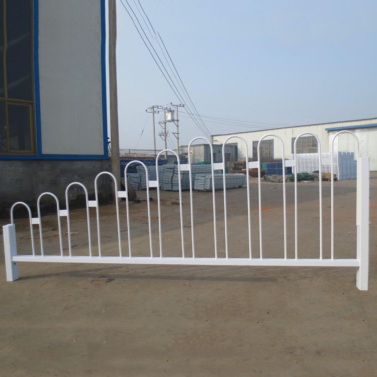 Vݵ·xڶ  ɽR·\o SֱN