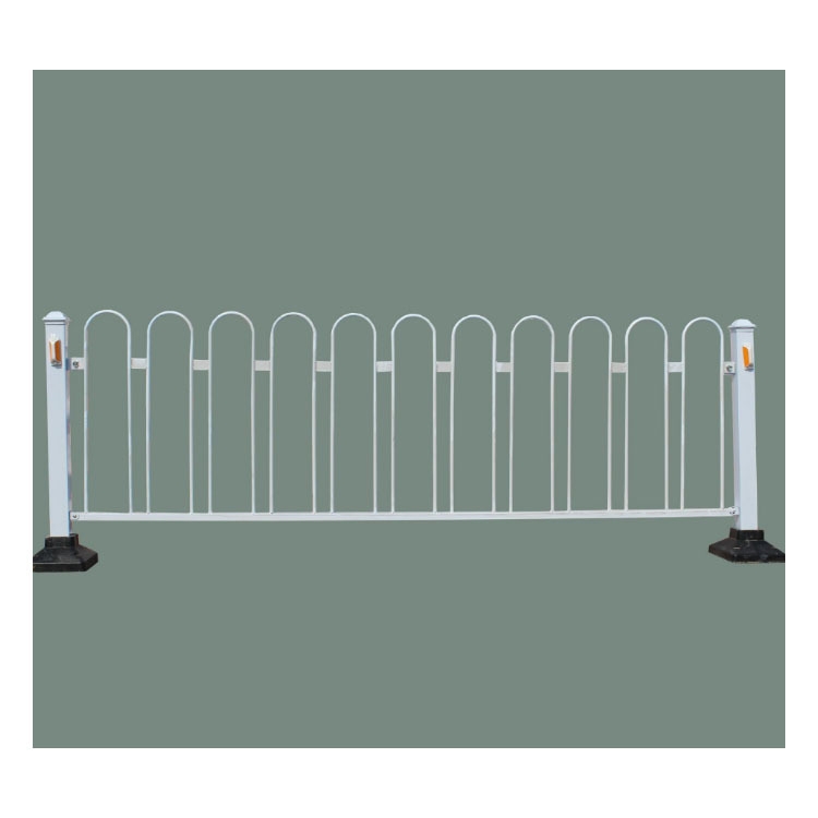 ɽ·o(h)ڹS(chng) ^(q)C(j)Ƿײ Ļеx