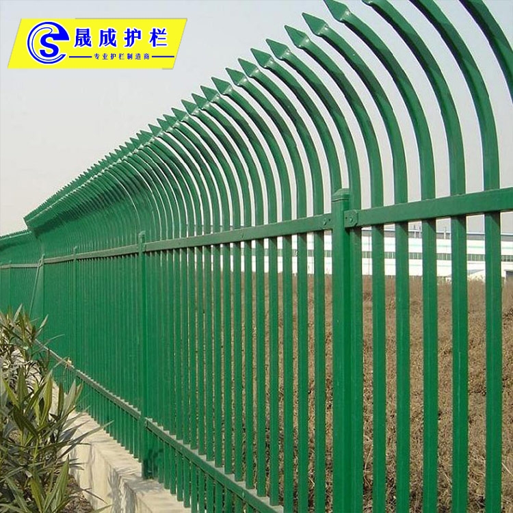 VͥԺoڃr |ݸe ʯxڗU