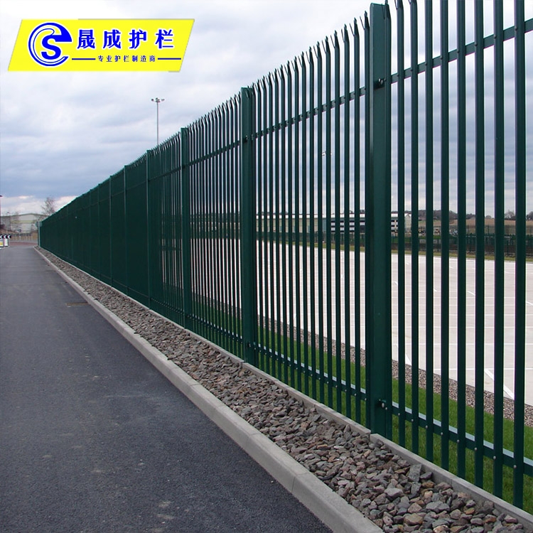 ^(q)o  ĕWУřڶ Ļ\䓇