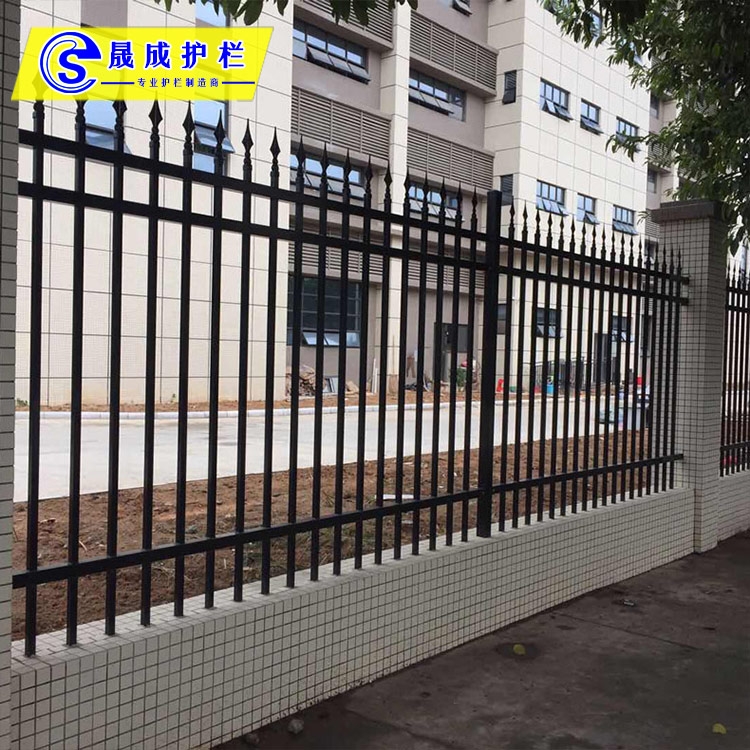 ˮMbʽ\䓇  S^ͥԺo С^ř