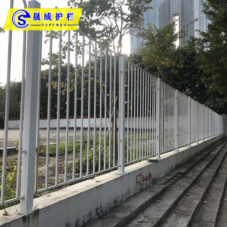 麣BԺڗU ɫFˇo \oڇ