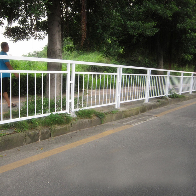 VݰɫڗUb SֱN\o(h) R·ײ