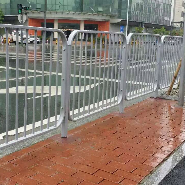 @ߏȷײ еڗU R·ɂȰȫo