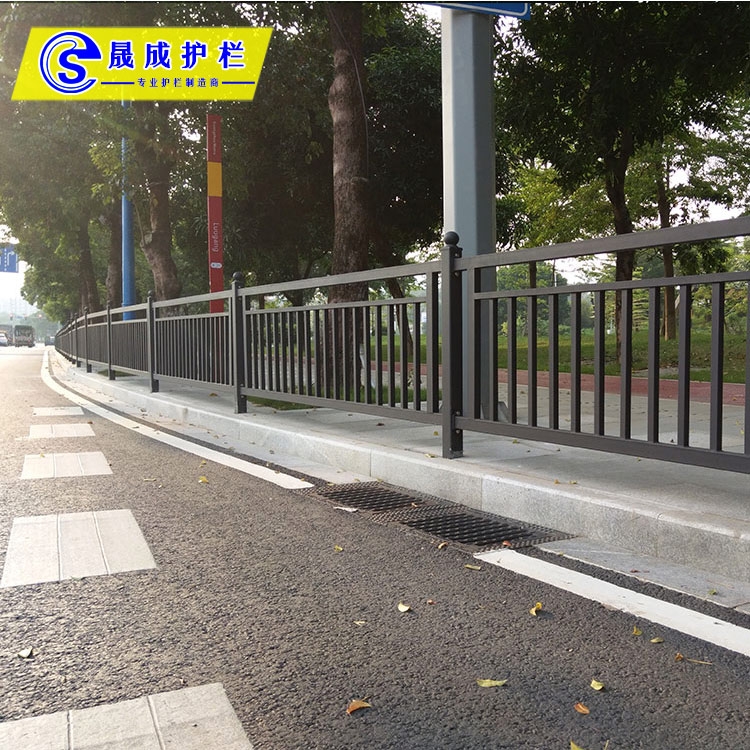 ɽ·зoڗU CǷײڬF؛ SֱNеo