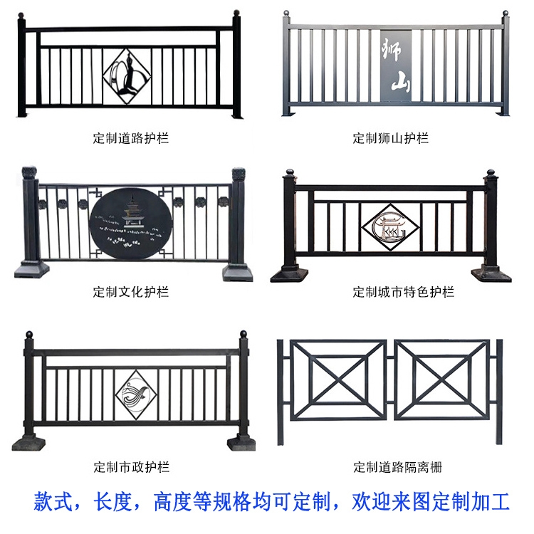 F(xin)؛l(f)R· ·o ·ڗU