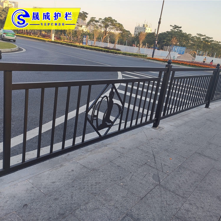 ȼم^ײڶ \oڰb SֱNײ