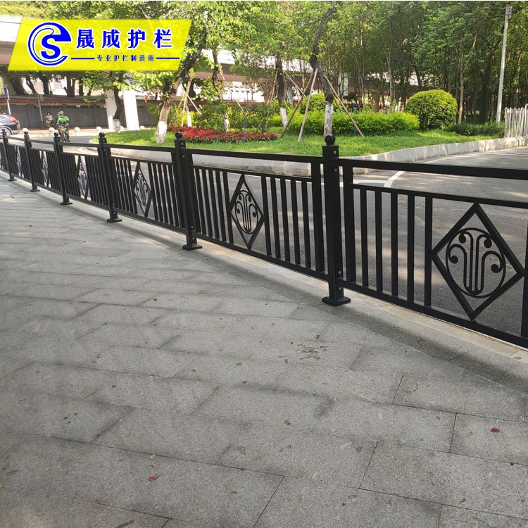 ɽڹSr(ji) еo(h)ڶ SֱNo(h)