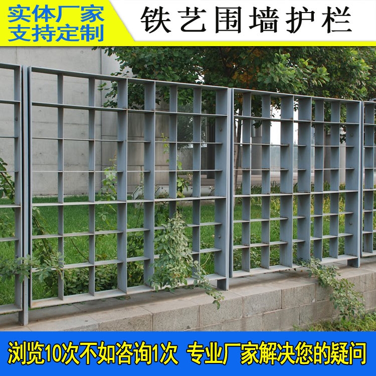 S^(q)طo(h)ڃr(ji) Ļ\䓇 Ӣ·o(h)ڶ