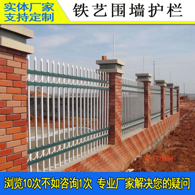 ȼم^͸ڶ SֱN\o ɽo