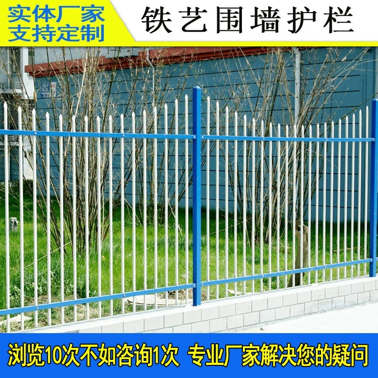 S^(q)طڗU (xing)ĿRr(sh) ɫMř