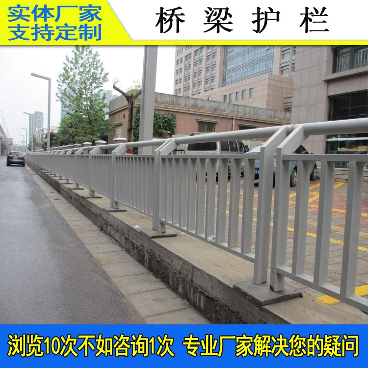 ^ڗU ɽӵoڹS \䓷oڰb