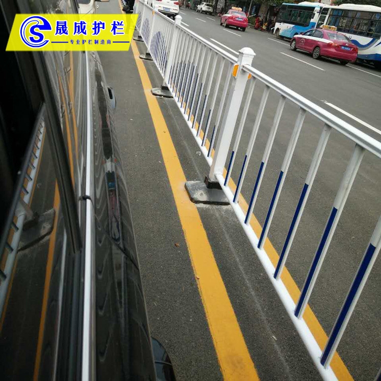 ĕCǷoڶ SֱNеڗU ɽ·o