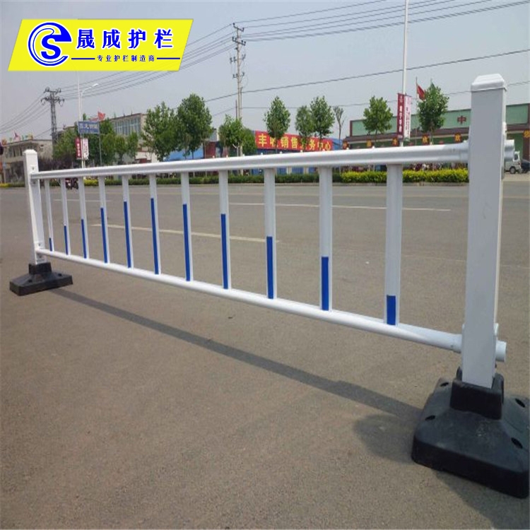 ˮ·нͨ R·ɂȸxo \oڰb