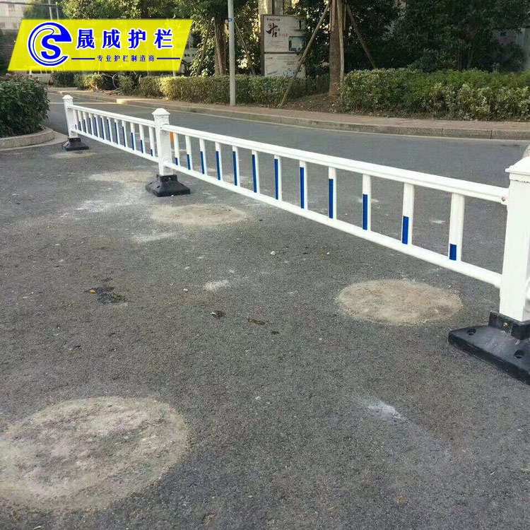 Ϻ^R·xڗU ·еo ǙCǷoڃr