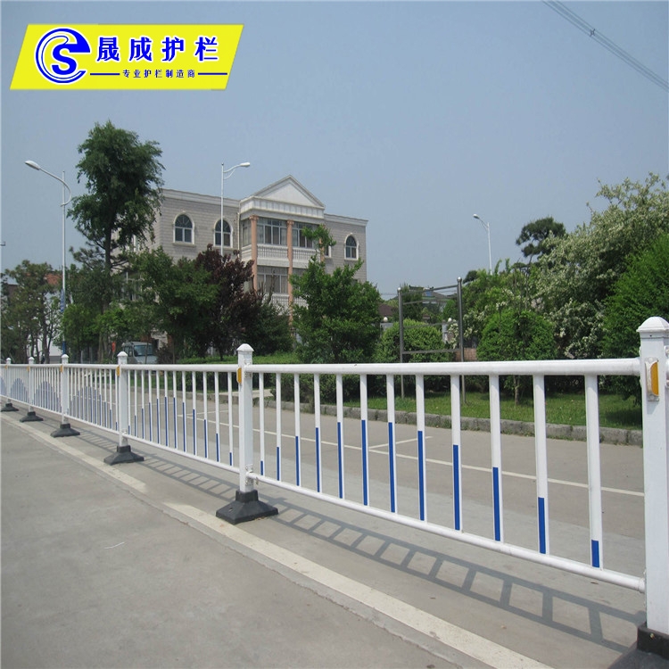 ^е·ڗU {R·ײ ͨxo