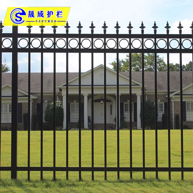 ĕo ͥԺ\䓖ř С^^ڗUr