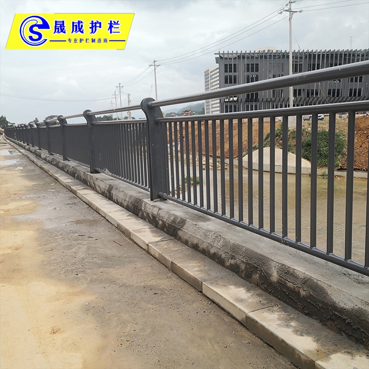 ^(q)^ڗU Vo(h)ڏSֱN Ǻӵo(h)ڰb