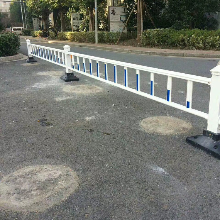 ˮ·o(h) SR·ڬF(xin)؛ _(ti)ɽͨo(h)