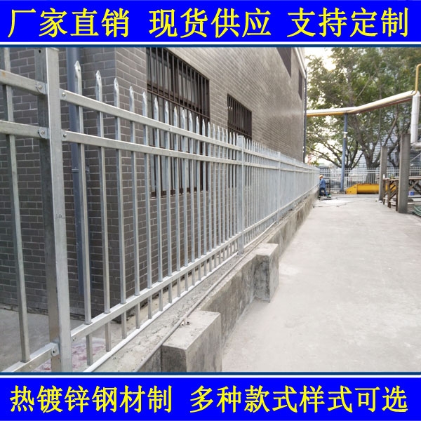 VݶƇڗU ͥԺoڬF(xin)؛ ɫo