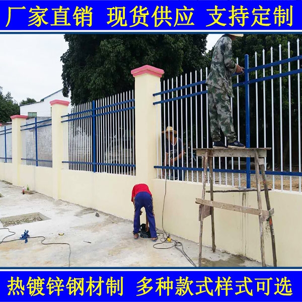 TS≦o Ƈo ^\䓖řڹS