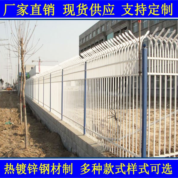 ĕС^≦ڗUF؛ VFˇڗUS Ļxo