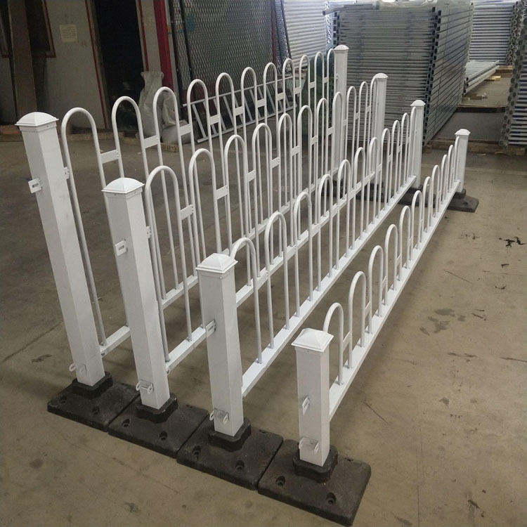 Vݰɫеo ĻR·ײڶ \oڃr