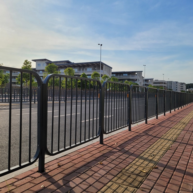 R·oֱN SҶеo  R·xڗU