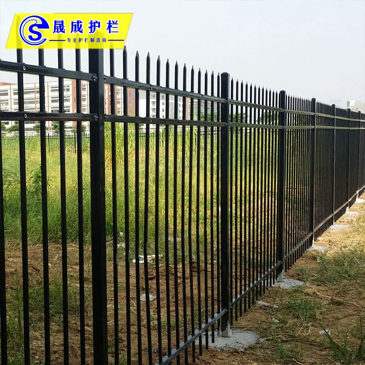 ^(q)͇ڶ ɽ\䓷o(h)ڃr o(h)