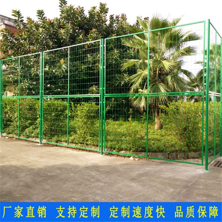 ھGɫW ·ɂȸx GoھW