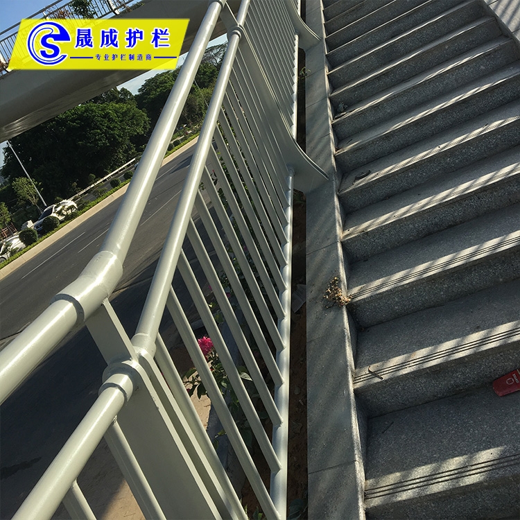 VݬF(xin)؛^ڗU ӵڗU ^(q)o(h)ڃr(ji)